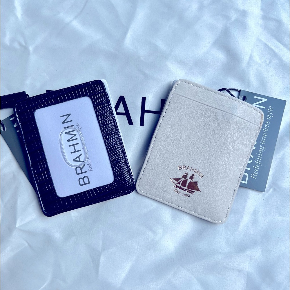 Kristen Card Case